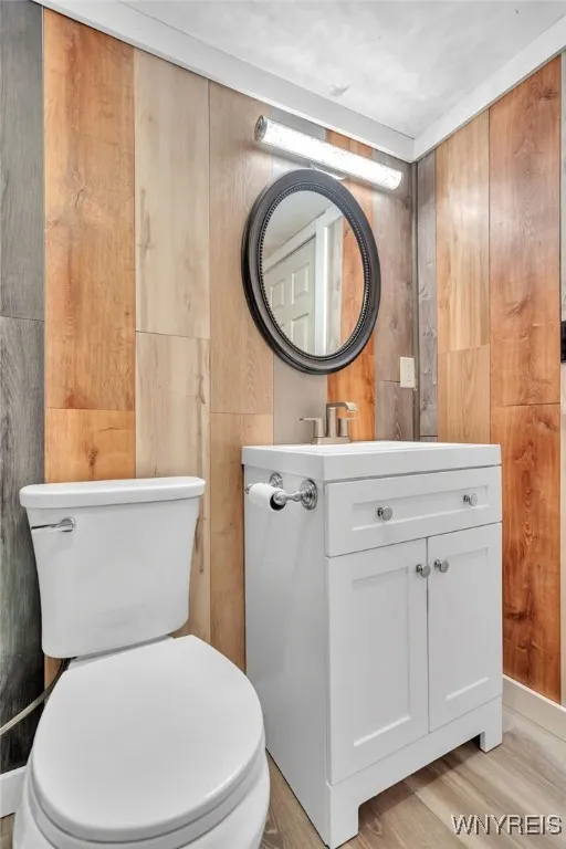 42 Henry Street, Cheektowaga, New York 14227, Cheektowaga, New York 14227, 3 Bedrooms Bedrooms, 6 Rooms Rooms,1 BathroomBathrooms,Residential,For Sale,42 Henry Street, Cheektowaga, New York 14227,0,B1632297