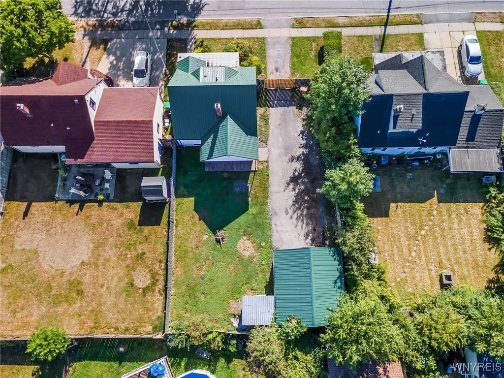 42 Henry Street, Cheektowaga, New York 14227, Cheektowaga, New York 14227, 3 Bedrooms Bedrooms, 6 Rooms Rooms,1 BathroomBathrooms,Residential,For Sale,42 Henry Street, Cheektowaga, New York 14227,0,B1632297