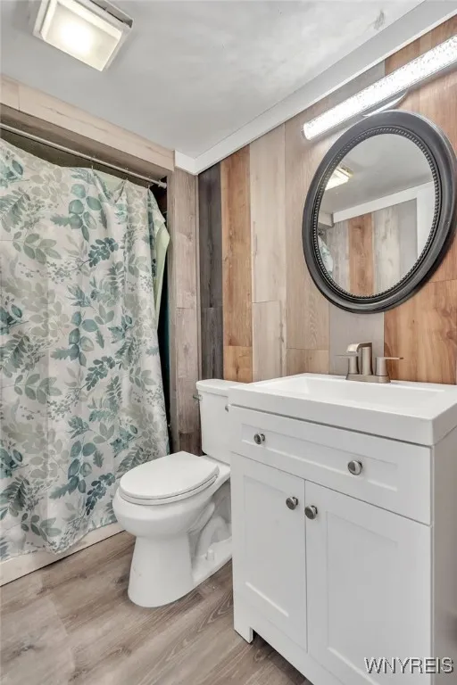 42 Henry Street, Cheektowaga, New York 14227, Cheektowaga, New York 14227, 3 Bedrooms Bedrooms, 6 Rooms Rooms,1 BathroomBathrooms,Residential,For Sale,42 Henry Street, Cheektowaga, New York 14227,0,B1632297