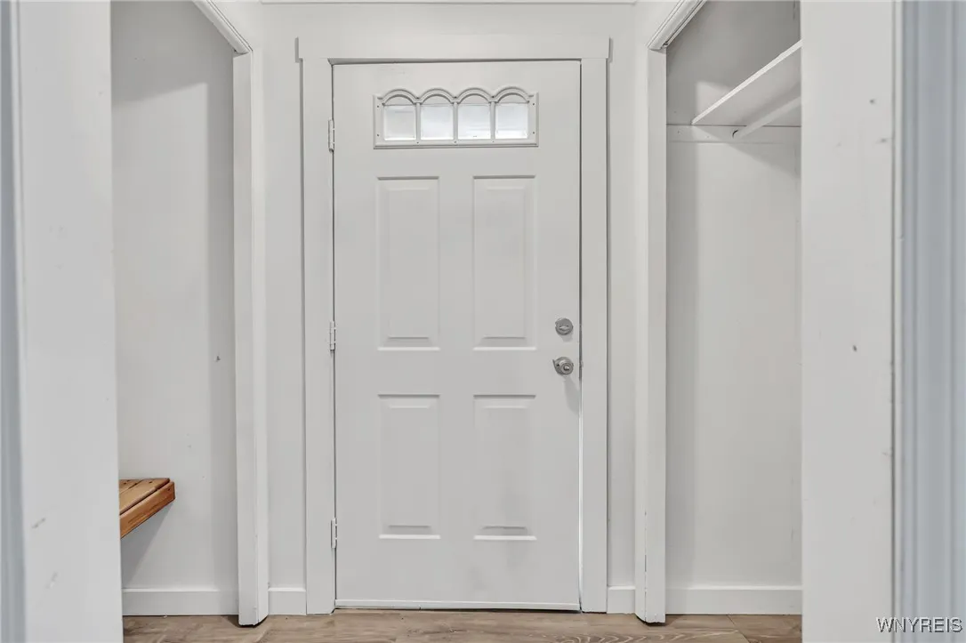 42 Henry Street, Cheektowaga, New York 14227, Cheektowaga, New York 14227, 3 Bedrooms Bedrooms, 6 Rooms Rooms,1 BathroomBathrooms,Residential,For Sale,42 Henry Street, Cheektowaga, New York 14227,0,B1632297