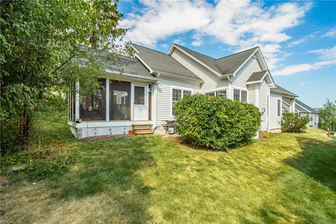 SPECTACULAR ARCHITECT DESIGNED DREAM RANCH HOME!