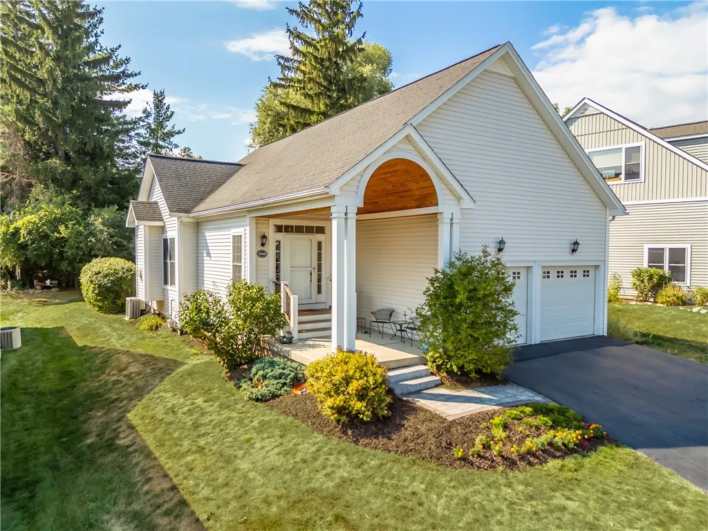 5546 Lakewood Trail, South Bristol, New York 14424, South Bristol, New York 14424, 2 Bedrooms Bedrooms, 7 Rooms Rooms,2 BathroomsBathrooms,Residential,Closed,5546 Lakewood Trail, South Bristol, New York 14424,0,R1630996