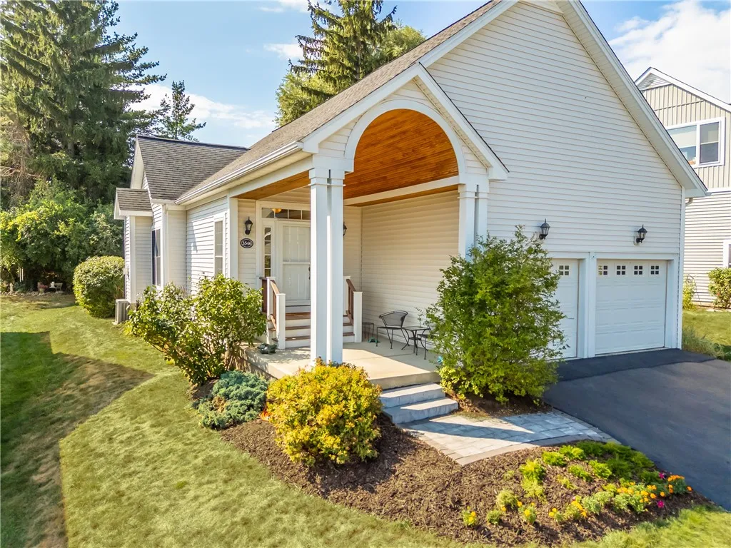 SPECTACULAR ARCHITECT DESIGNED DREAM RANCH HOME!