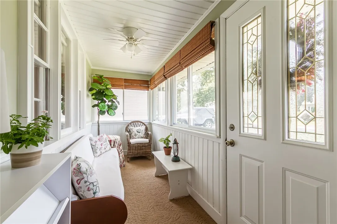 140 Saint Rita Drive, Gates, New York 14606, Gates, New York 14606, 3 Bedrooms Bedrooms, 7 Rooms Rooms,1 BathroomBathrooms,Residential,For Sale,140 Saint Rita Drive, Gates, New York 14606,R1631831