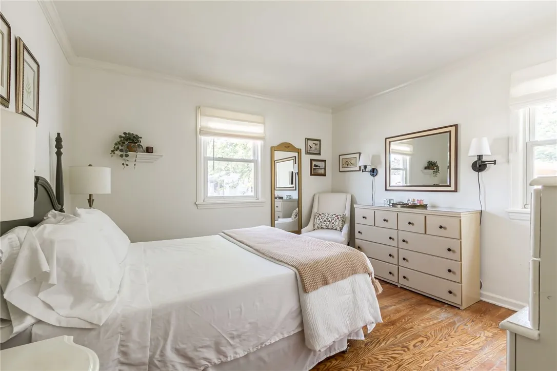 140 Saint Rita Drive, Gates, New York 14606, Gates, New York 14606, 3 Bedrooms Bedrooms, 7 Rooms Rooms,1 BathroomBathrooms,Residential,For Sale,140 Saint Rita Drive, Gates, New York 14606,R1631831