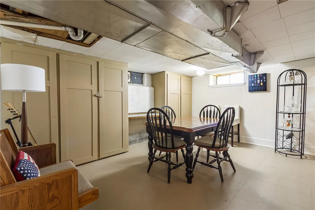 140 Saint Rita Drive, Gates, New York 14606, Gates, New York 14606, 3 Bedrooms Bedrooms, 7 Rooms Rooms,1 BathroomBathrooms,Residential,For Sale,140 Saint Rita Drive, Gates, New York 14606,R1631831