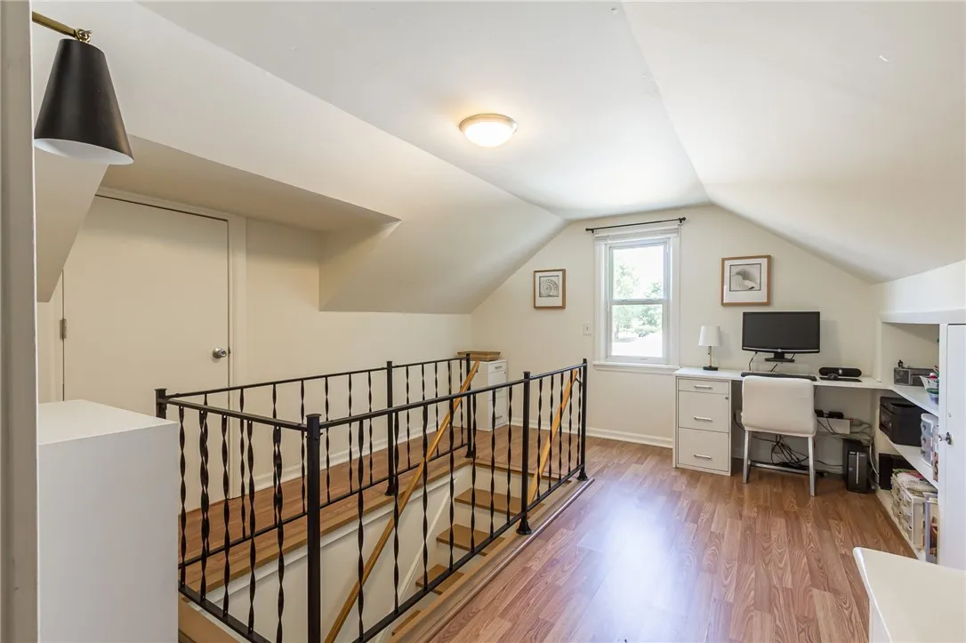140 Saint Rita Drive, Gates, New York 14606, Gates, New York 14606, 3 Bedrooms Bedrooms, 7 Rooms Rooms,1 BathroomBathrooms,Residential,For Sale,140 Saint Rita Drive, Gates, New York 14606,R1631831