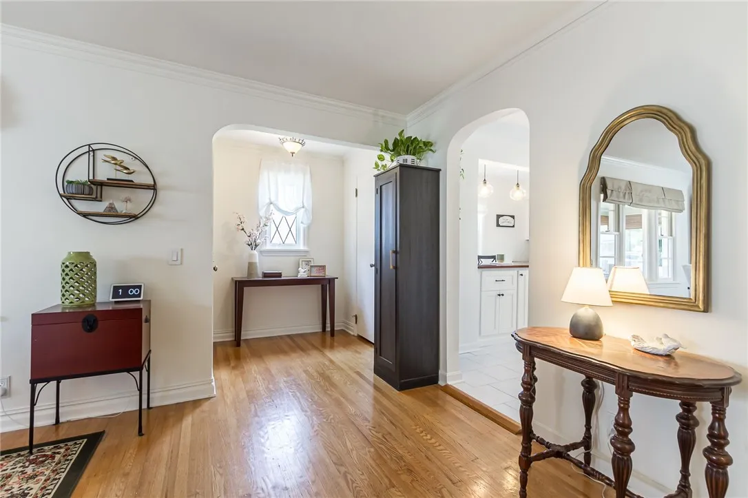 140 Saint Rita Drive, Gates, New York 14606, Gates, New York 14606, 3 Bedrooms Bedrooms, 7 Rooms Rooms,1 BathroomBathrooms,Residential,For Sale,140 Saint Rita Drive, Gates, New York 14606,R1631831