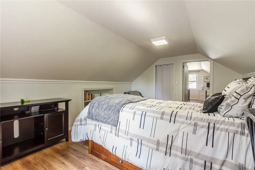 140 Saint Rita Drive, Gates, New York 14606, Gates, New York 14606, 3 Bedrooms Bedrooms, 7 Rooms Rooms,1 BathroomBathrooms,Residential,For Sale,140 Saint Rita Drive, Gates, New York 14606,R1631831