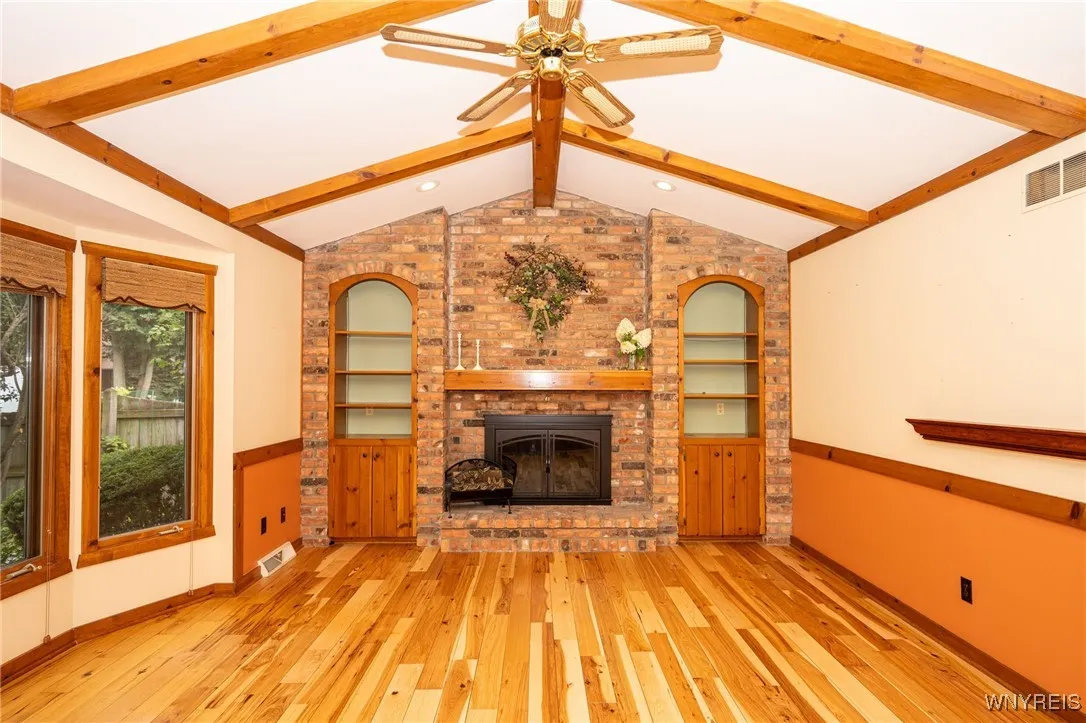 190 Wyeth Drive, Amherst, New York 14068, Amherst, New York 14068, 4 Bedrooms Bedrooms, 8 Rooms Rooms,2 BathroomsBathrooms,Residential,Closed,190 Wyeth Drive, Amherst, New York 14068,0,B1625581