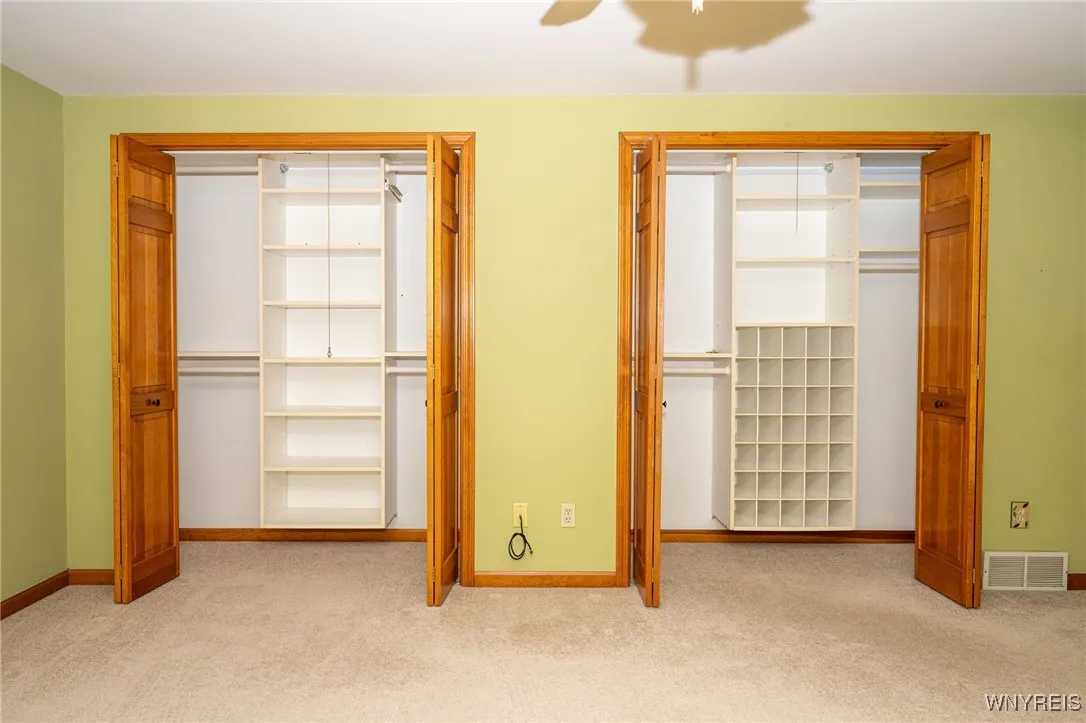 190 Wyeth Drive, Amherst, New York 14068, Amherst, New York 14068, 4 Bedrooms Bedrooms, 8 Rooms Rooms,2 BathroomsBathrooms,Residential,Closed,190 Wyeth Drive, Amherst, New York 14068,0,B1625581