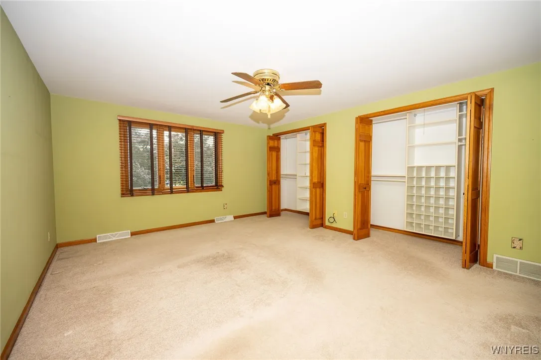 190 Wyeth Drive, Amherst, New York 14068, Amherst, New York 14068, 4 Bedrooms Bedrooms, 8 Rooms Rooms,2 BathroomsBathrooms,Residential,Closed,190 Wyeth Drive, Amherst, New York 14068,0,B1625581