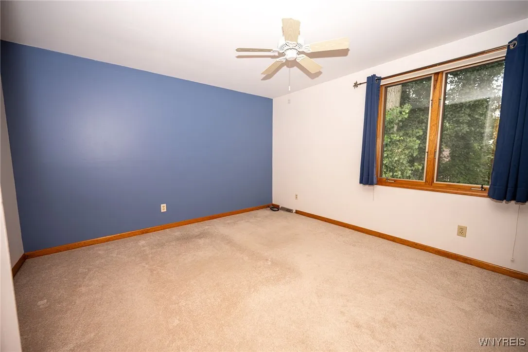 190 Wyeth Drive, Amherst, New York 14068, Amherst, New York 14068, 4 Bedrooms Bedrooms, 8 Rooms Rooms,2 BathroomsBathrooms,Residential,Closed,190 Wyeth Drive, Amherst, New York 14068,0,B1625581