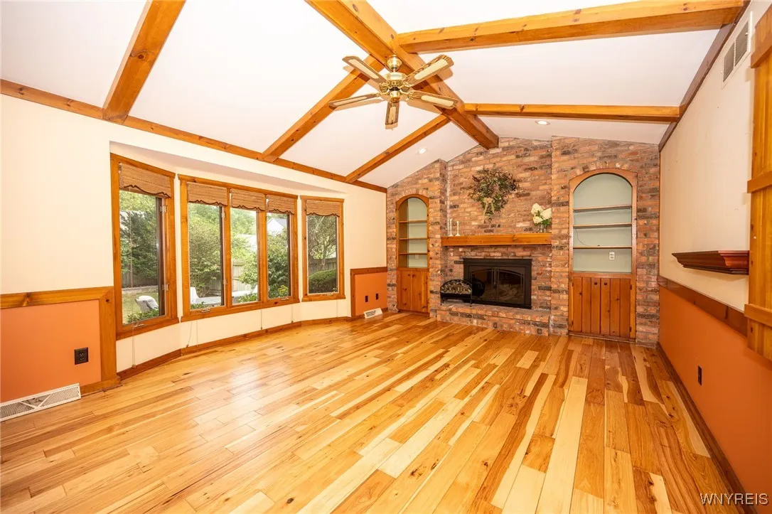 190 Wyeth Drive, Amherst, New York 14068, Amherst, New York 14068, 4 Bedrooms Bedrooms, 8 Rooms Rooms,2 BathroomsBathrooms,Residential,Closed,190 Wyeth Drive, Amherst, New York 14068,0,B1625581