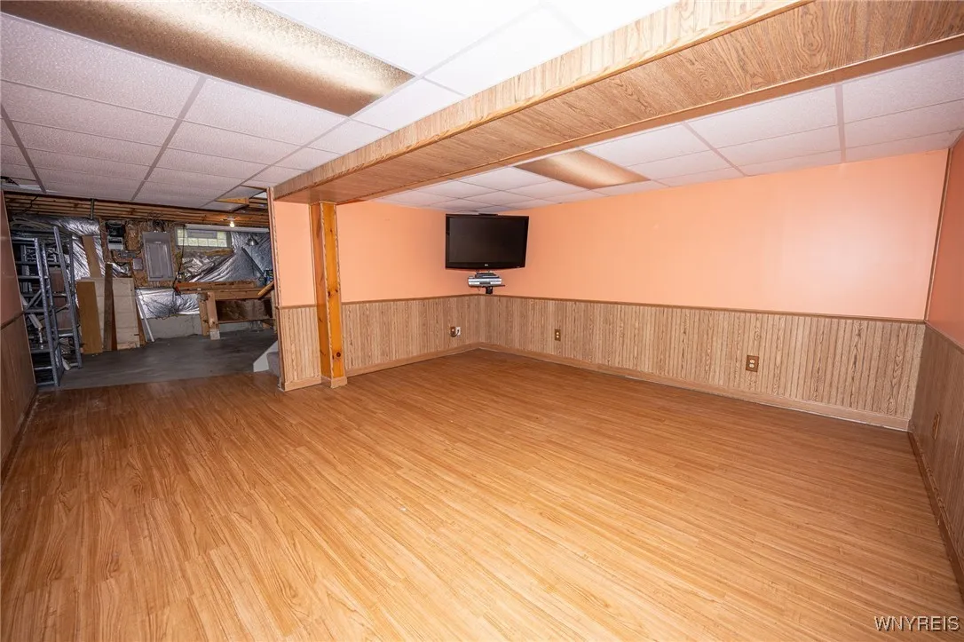 190 Wyeth Drive, Amherst, New York 14068, Amherst, New York 14068, 4 Bedrooms Bedrooms, 8 Rooms Rooms,2 BathroomsBathrooms,Residential,Closed,190 Wyeth Drive, Amherst, New York 14068,0,B1625581