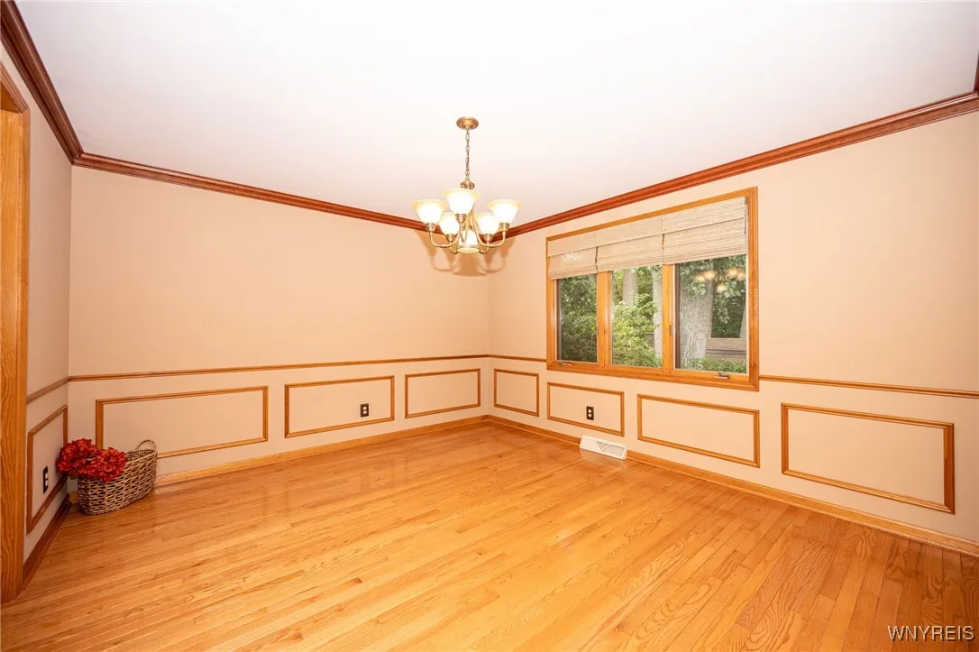 190 Wyeth Drive, Amherst, New York 14068, Amherst, New York 14068, 4 Bedrooms Bedrooms, 8 Rooms Rooms,2 BathroomsBathrooms,Residential,Closed,190 Wyeth Drive, Amherst, New York 14068,0,B1625581