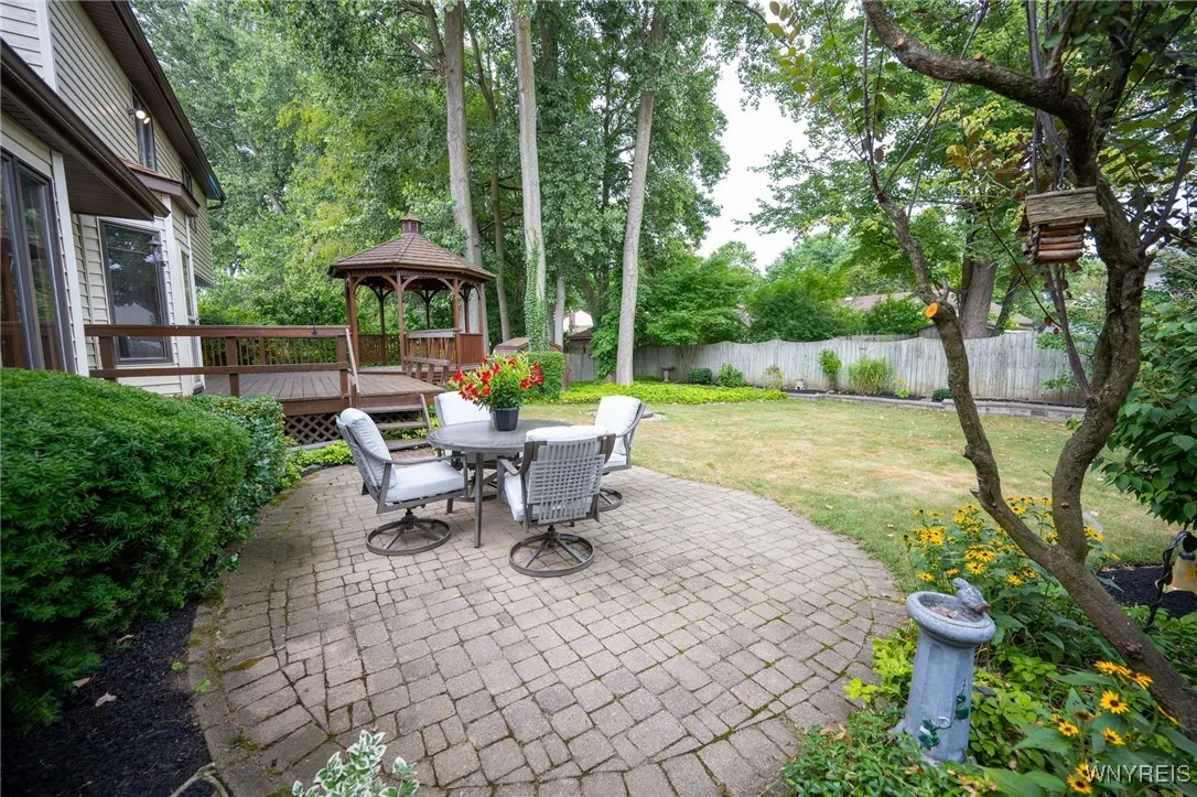 190 Wyeth Drive, Amherst, New York 14068, Amherst, New York 14068, 4 Bedrooms Bedrooms, 8 Rooms Rooms,2 BathroomsBathrooms,Residential,Closed,190 Wyeth Drive, Amherst, New York 14068,0,B1625581