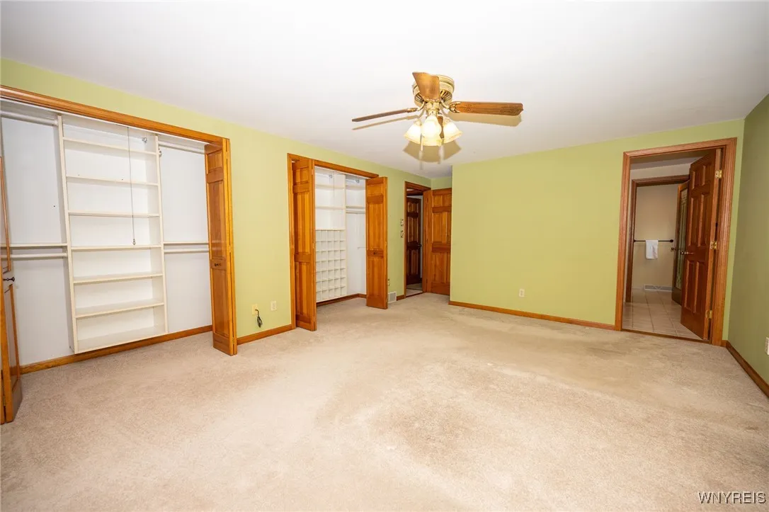 190 Wyeth Drive, Amherst, New York 14068, Amherst, New York 14068, 4 Bedrooms Bedrooms, 8 Rooms Rooms,2 BathroomsBathrooms,Residential,Closed,190 Wyeth Drive, Amherst, New York 14068,0,B1625581