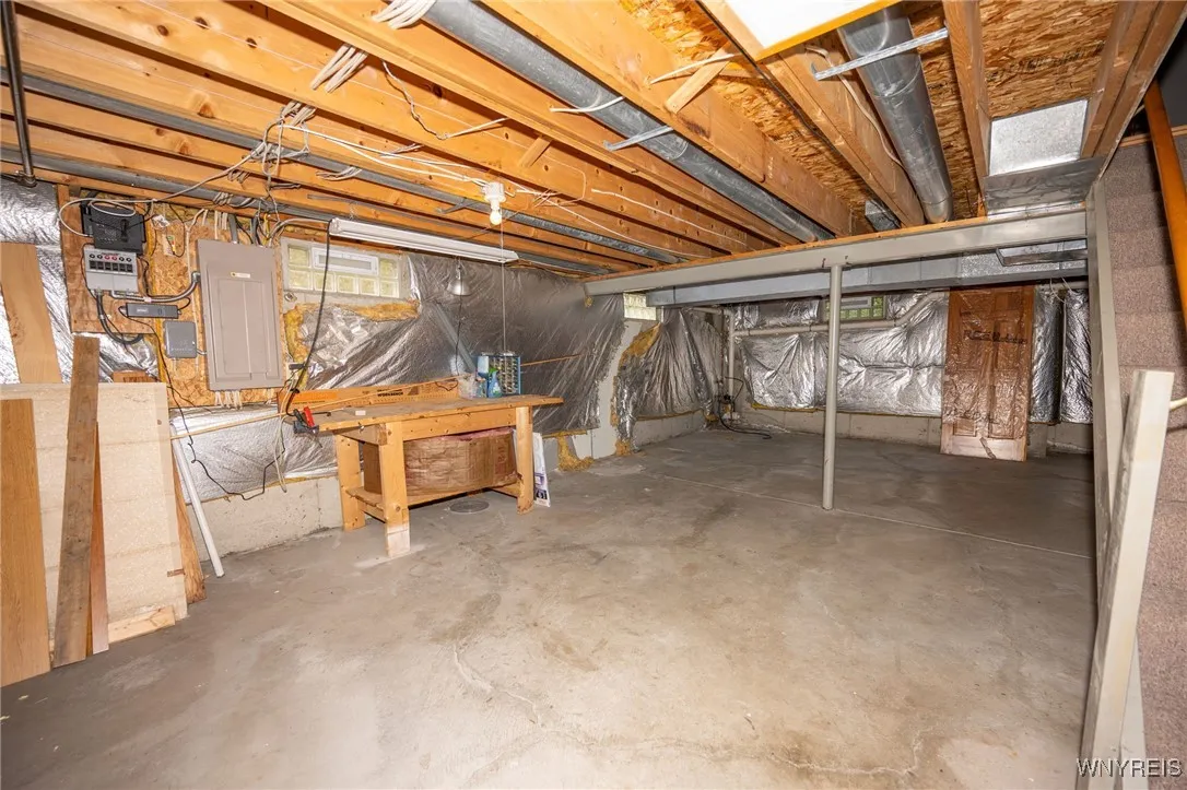 190 Wyeth Drive, Amherst, New York 14068, Amherst, New York 14068, 4 Bedrooms Bedrooms, 8 Rooms Rooms,2 BathroomsBathrooms,Residential,Closed,190 Wyeth Drive, Amherst, New York 14068,0,B1625581