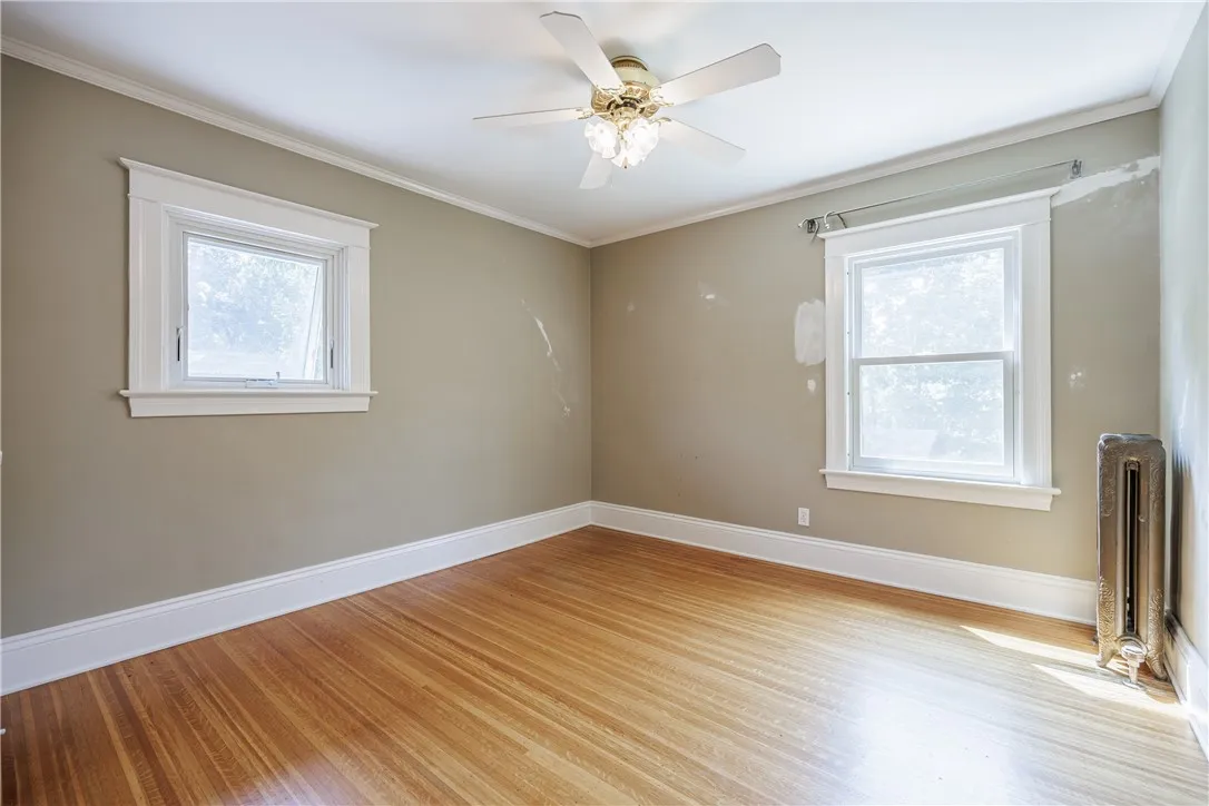 16 Potter Place, Perinton, New York 14450, Perinton, New York 14450, 5 Bedrooms Bedrooms, 9 Rooms Rooms,2 BathroomsBathrooms,Residential,Closed,16 Potter Place, Perinton, New York 14450,0,R1631988