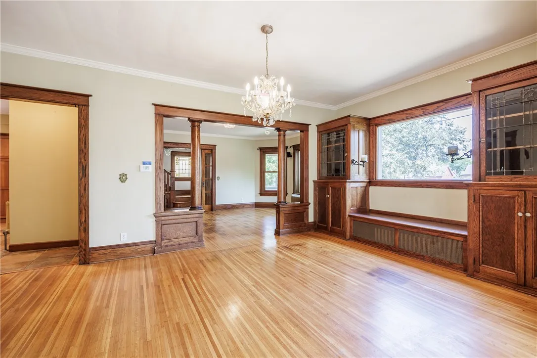 16 Potter Place, Perinton, New York 14450, Perinton, New York 14450, 5 Bedrooms Bedrooms, 9 Rooms Rooms,2 BathroomsBathrooms,Residential,Closed,16 Potter Place, Perinton, New York 14450,0,R1631988