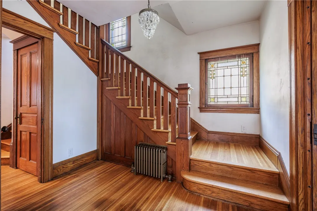 16 Potter Place, Perinton, New York 14450, Perinton, New York 14450, 5 Bedrooms Bedrooms, 9 Rooms Rooms,2 BathroomsBathrooms,Residential,Closed,16 Potter Place, Perinton, New York 14450,0,R1631988