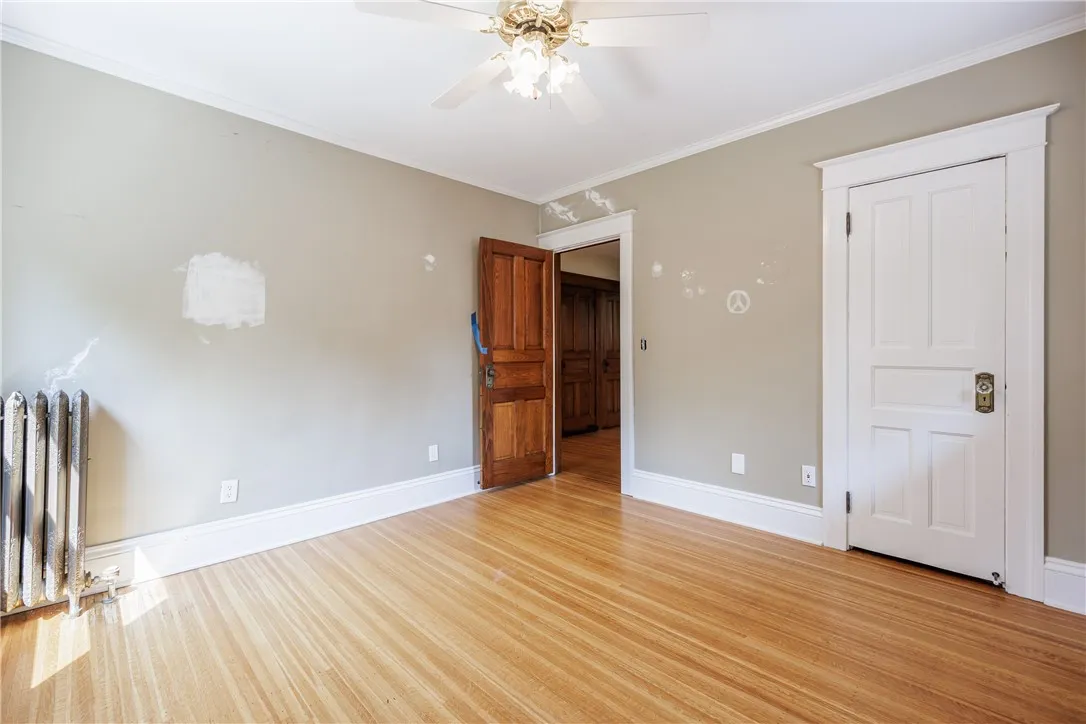 16 Potter Place, Perinton, New York 14450, Perinton, New York 14450, 5 Bedrooms Bedrooms, 9 Rooms Rooms,2 BathroomsBathrooms,Residential,Closed,16 Potter Place, Perinton, New York 14450,0,R1631988