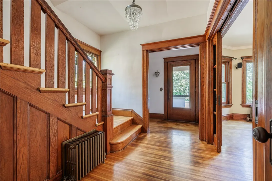 16 Potter Place, Perinton, New York 14450, Perinton, New York 14450, 5 Bedrooms Bedrooms, 9 Rooms Rooms,2 BathroomsBathrooms,Residential,Closed,16 Potter Place, Perinton, New York 14450,0,R1631988