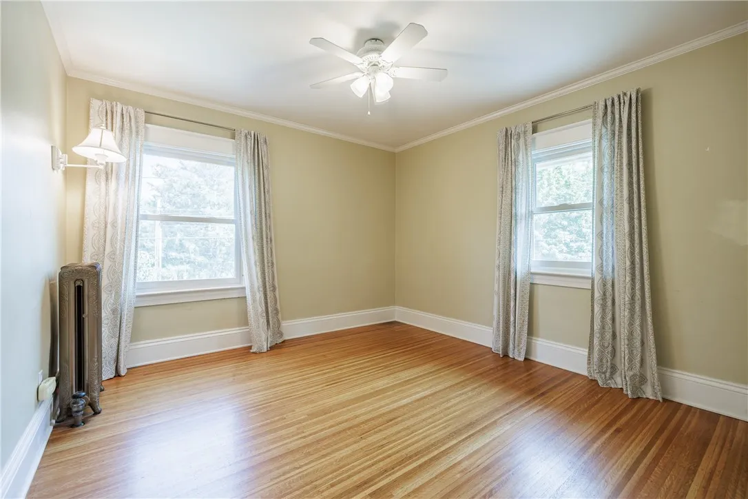 16 Potter Place, Perinton, New York 14450, Perinton, New York 14450, 5 Bedrooms Bedrooms, 9 Rooms Rooms,2 BathroomsBathrooms,Residential,Closed,16 Potter Place, Perinton, New York 14450,0,R1631988