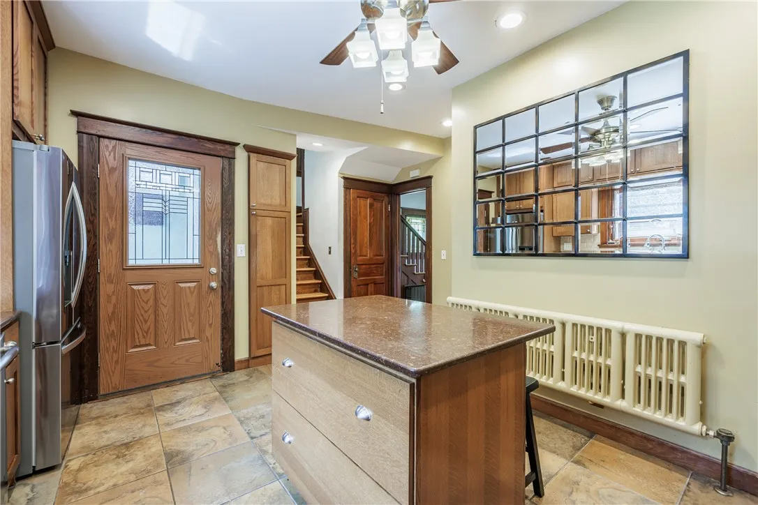 16 Potter Place, Perinton, New York 14450, Perinton, New York 14450, 5 Bedrooms Bedrooms, 9 Rooms Rooms,2 BathroomsBathrooms,Residential,Closed,16 Potter Place, Perinton, New York 14450,0,R1631988