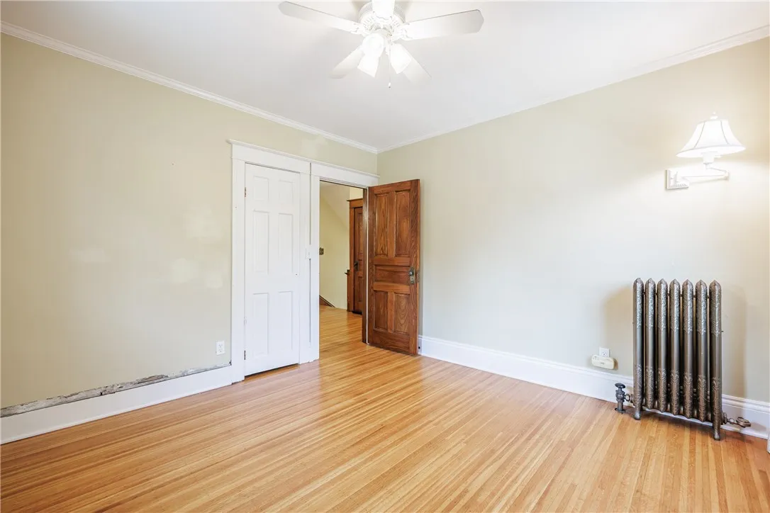 16 Potter Place, Perinton, New York 14450, Perinton, New York 14450, 5 Bedrooms Bedrooms, 9 Rooms Rooms,2 BathroomsBathrooms,Residential,Closed,16 Potter Place, Perinton, New York 14450,0,R1631988