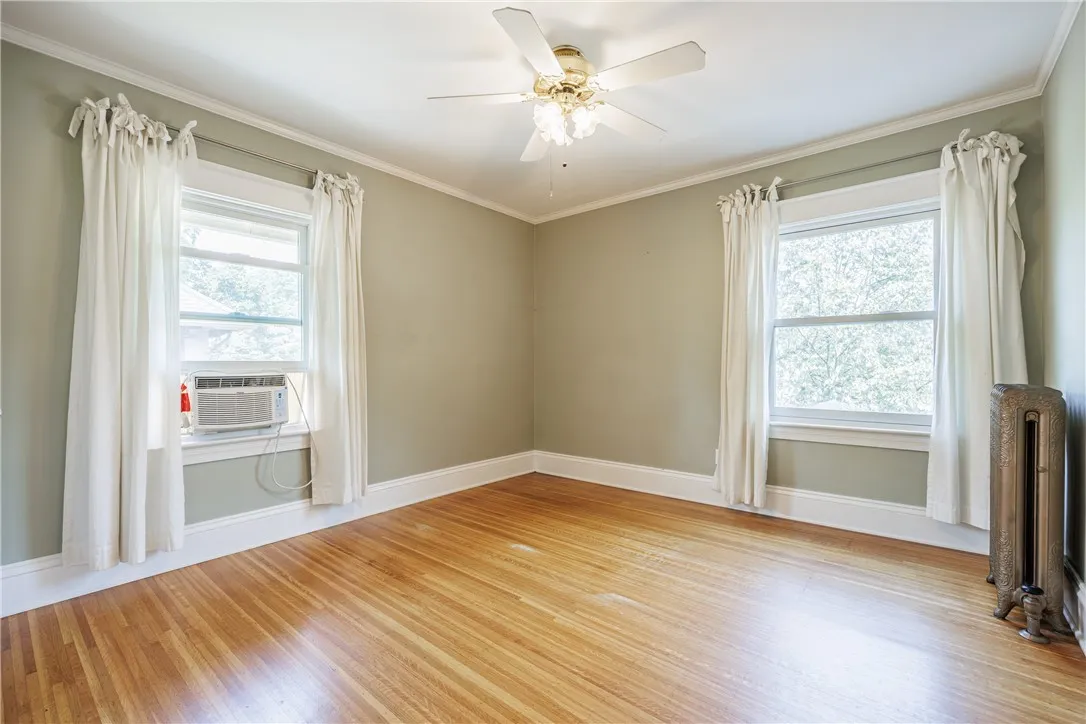 16 Potter Place, Perinton, New York 14450, Perinton, New York 14450, 5 Bedrooms Bedrooms, 9 Rooms Rooms,2 BathroomsBathrooms,Residential,Closed,16 Potter Place, Perinton, New York 14450,0,R1631988