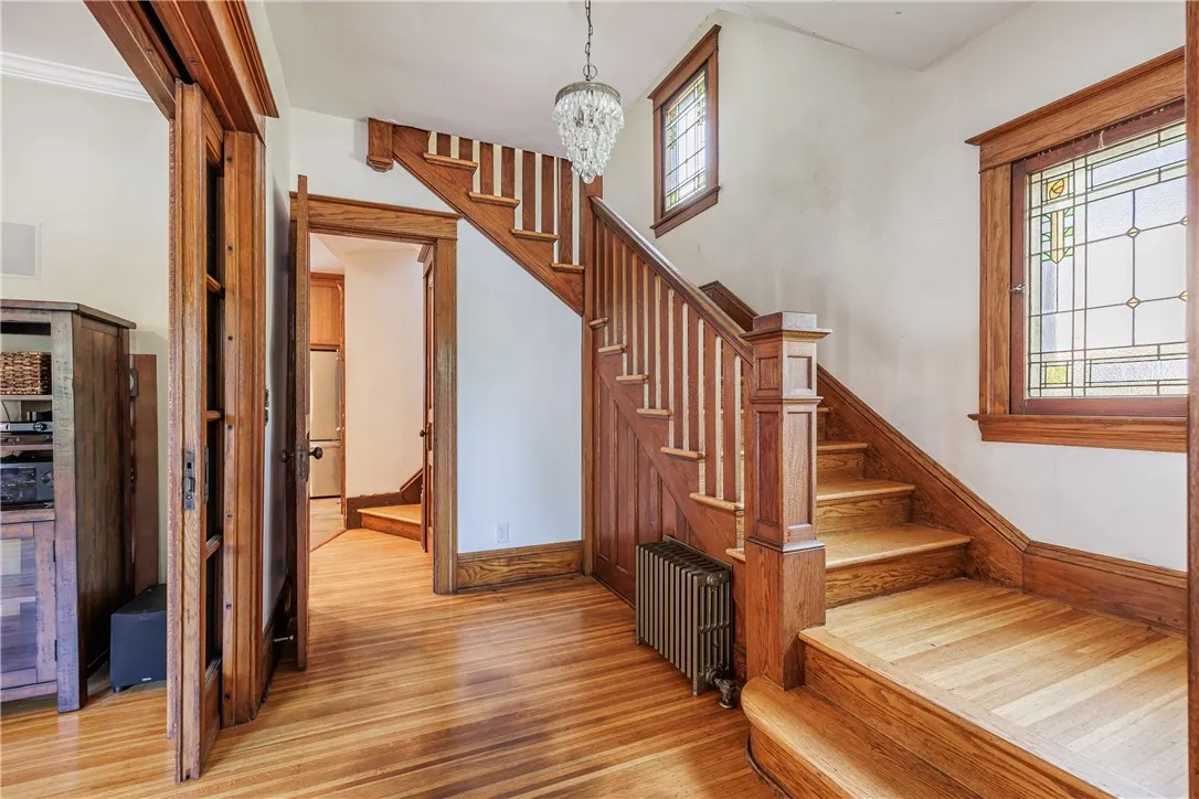 16 Potter Place, Perinton, New York 14450, Perinton, New York 14450, 5 Bedrooms Bedrooms, 9 Rooms Rooms,2 BathroomsBathrooms,Residential,Closed,16 Potter Place, Perinton, New York 14450,0,R1631988