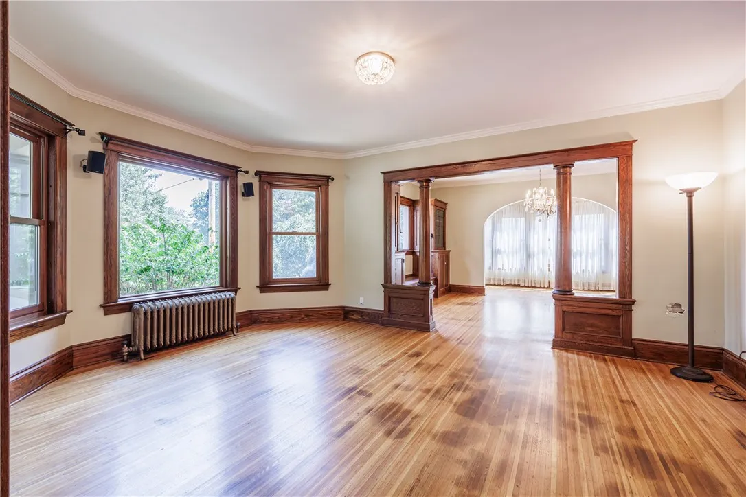 16 Potter Place, Perinton, New York 14450, Perinton, New York 14450, 5 Bedrooms Bedrooms, 9 Rooms Rooms,2 BathroomsBathrooms,Residential,Closed,16 Potter Place, Perinton, New York 14450,0,R1631988