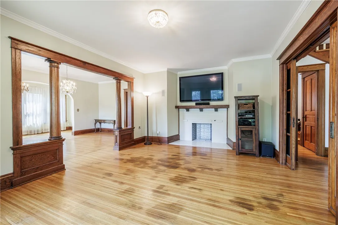 16 Potter Place, Perinton, New York 14450, Perinton, New York 14450, 5 Bedrooms Bedrooms, 9 Rooms Rooms,2 BathroomsBathrooms,Residential,Closed,16 Potter Place, Perinton, New York 14450,0,R1631988