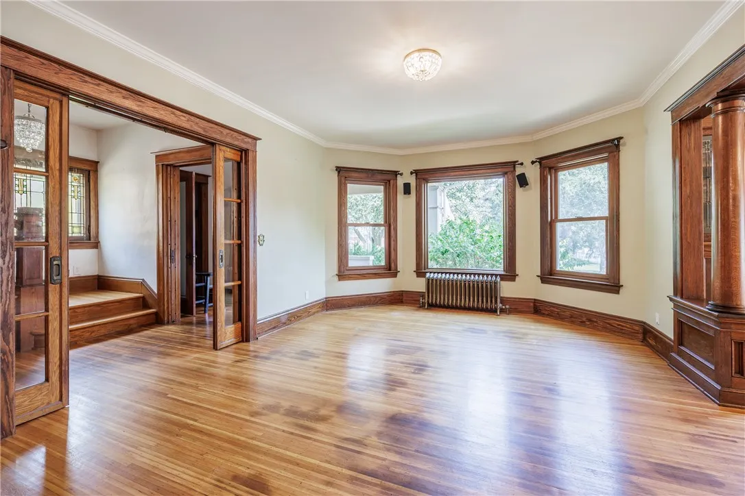 16 Potter Place, Perinton, New York 14450, Perinton, New York 14450, 5 Bedrooms Bedrooms, 9 Rooms Rooms,2 BathroomsBathrooms,Residential,Closed,16 Potter Place, Perinton, New York 14450,0,R1631988