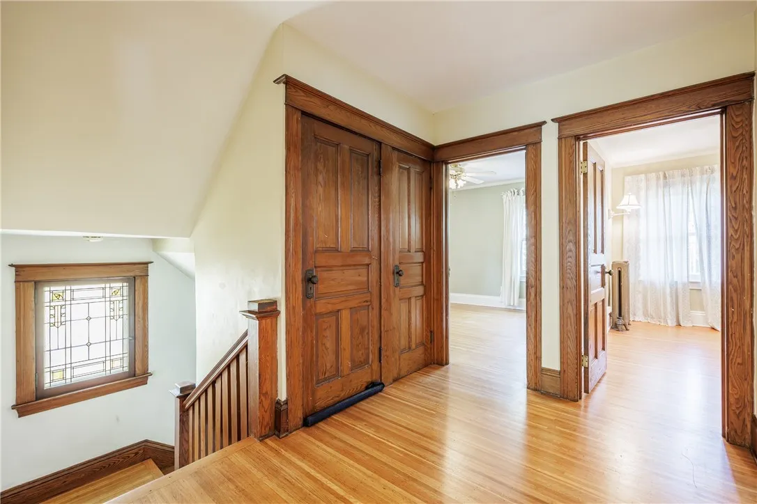 16 Potter Place, Perinton, New York 14450, Perinton, New York 14450, 5 Bedrooms Bedrooms, 9 Rooms Rooms,2 BathroomsBathrooms,Residential,Closed,16 Potter Place, Perinton, New York 14450,0,R1631988
