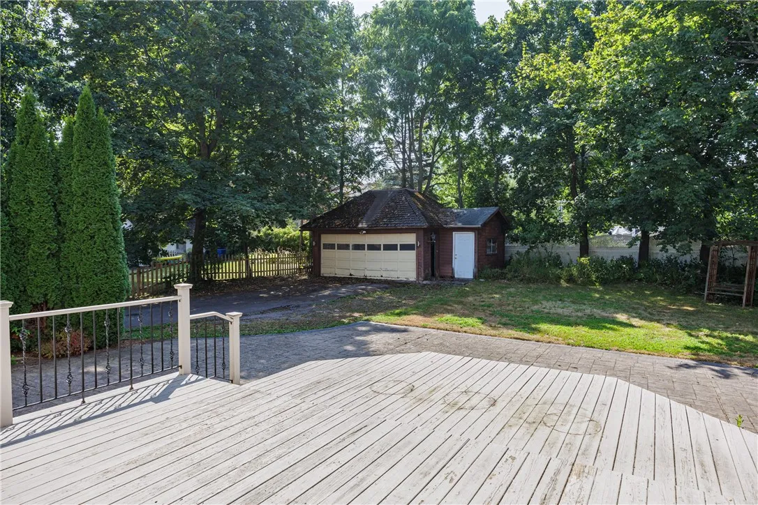 16 Potter Place, Perinton, New York 14450, Perinton, New York 14450, 5 Bedrooms Bedrooms, 9 Rooms Rooms,2 BathroomsBathrooms,Residential,Closed,16 Potter Place, Perinton, New York 14450,0,R1631988