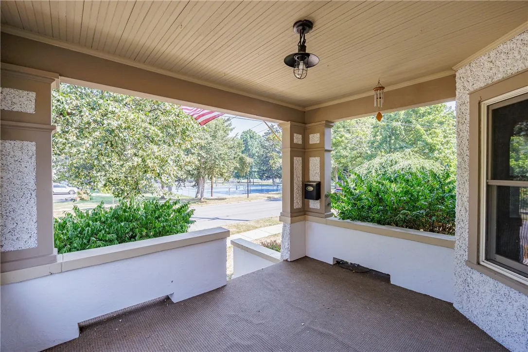 16 Potter Place, Perinton, New York 14450, Perinton, New York 14450, 5 Bedrooms Bedrooms, 9 Rooms Rooms,2 BathroomsBathrooms,Residential,Closed,16 Potter Place, Perinton, New York 14450,0,R1631988