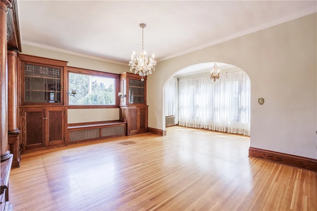 16 Potter Place, Perinton, New York 14450, Perinton, New York 14450, 5 Bedrooms Bedrooms, 9 Rooms Rooms,2 BathroomsBathrooms,Residential,Closed,16 Potter Place, Perinton, New York 14450,0,R1631988