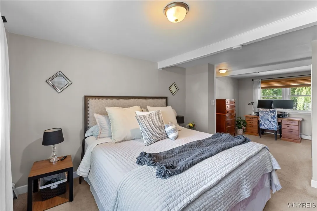 132 Beech Road, Aurora, New York 14052, Aurora, New York 14052, 3 Bedrooms Bedrooms, 7 Rooms Rooms,2 BathroomsBathrooms,Residential,Closed,132 Beech Road, Aurora, New York 14052,0,B1632166