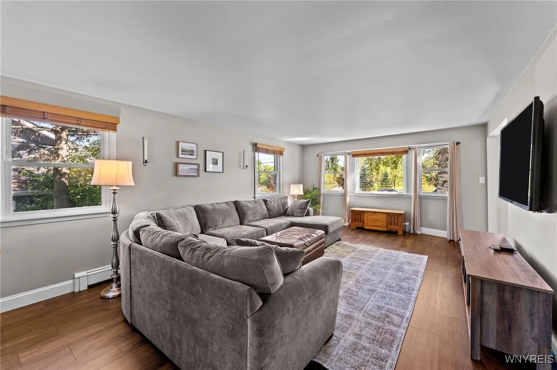 132 Beech Road, Aurora, New York 14052, Aurora, New York 14052, 3 Bedrooms Bedrooms, 7 Rooms Rooms,2 BathroomsBathrooms,Residential,Closed,132 Beech Road, Aurora, New York 14052,0,B1632166