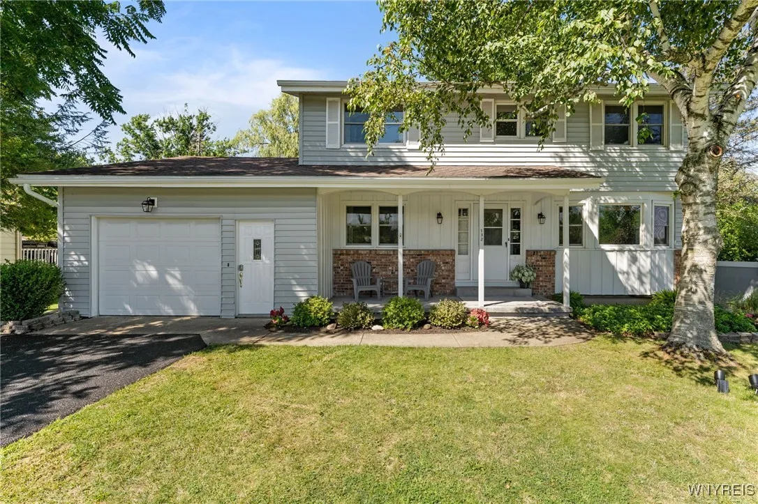 132 Beech Road, Aurora, New York 14052, Aurora, New York 14052, 3 Bedrooms Bedrooms, 7 Rooms Rooms,2 BathroomsBathrooms,Residential,Closed,132 Beech Road, Aurora, New York 14052,0,B1632166