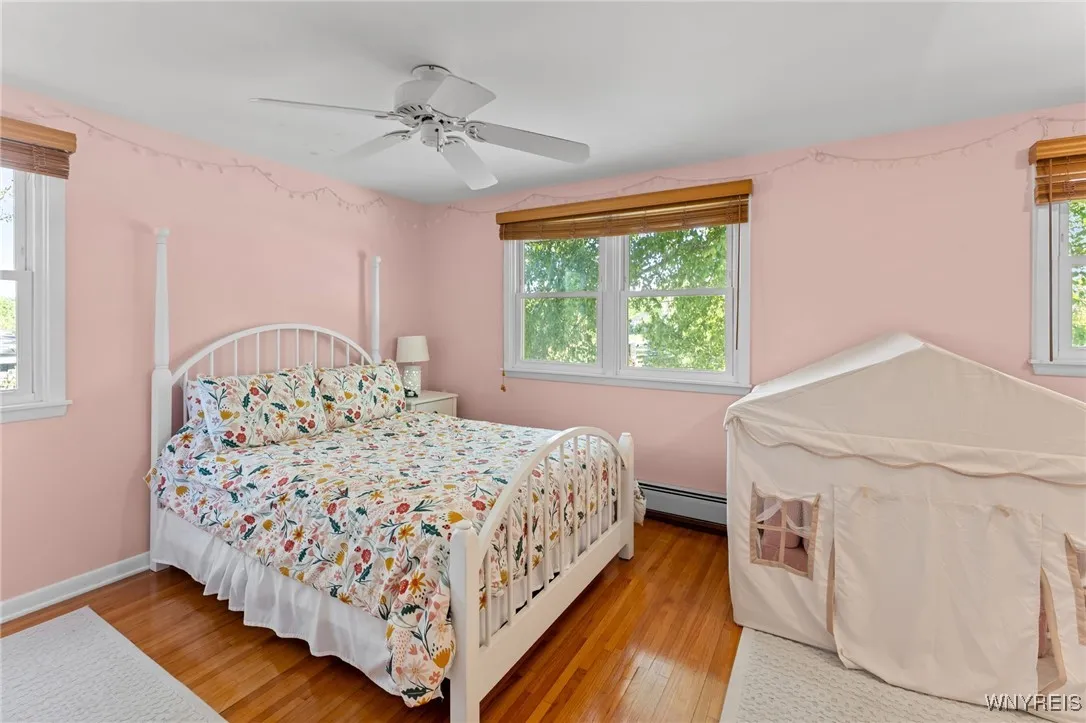 132 Beech Road, Aurora, New York 14052, Aurora, New York 14052, 3 Bedrooms Bedrooms, 7 Rooms Rooms,2 BathroomsBathrooms,Residential,Closed,132 Beech Road, Aurora, New York 14052,0,B1632166