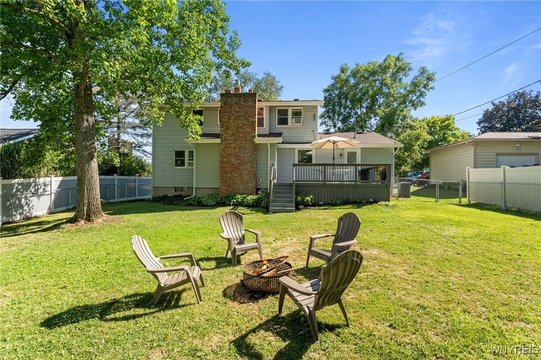 132 Beech Road, Aurora, New York 14052, Aurora, New York 14052, 3 Bedrooms Bedrooms, 7 Rooms Rooms,2 BathroomsBathrooms,Residential,Closed,132 Beech Road, Aurora, New York 14052,0,B1632166