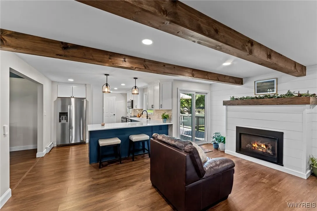 132 Beech Road, Aurora, New York 14052, Aurora, New York 14052, 3 Bedrooms Bedrooms, 7 Rooms Rooms,2 BathroomsBathrooms,Residential,Closed,132 Beech Road, Aurora, New York 14052,0,B1632166