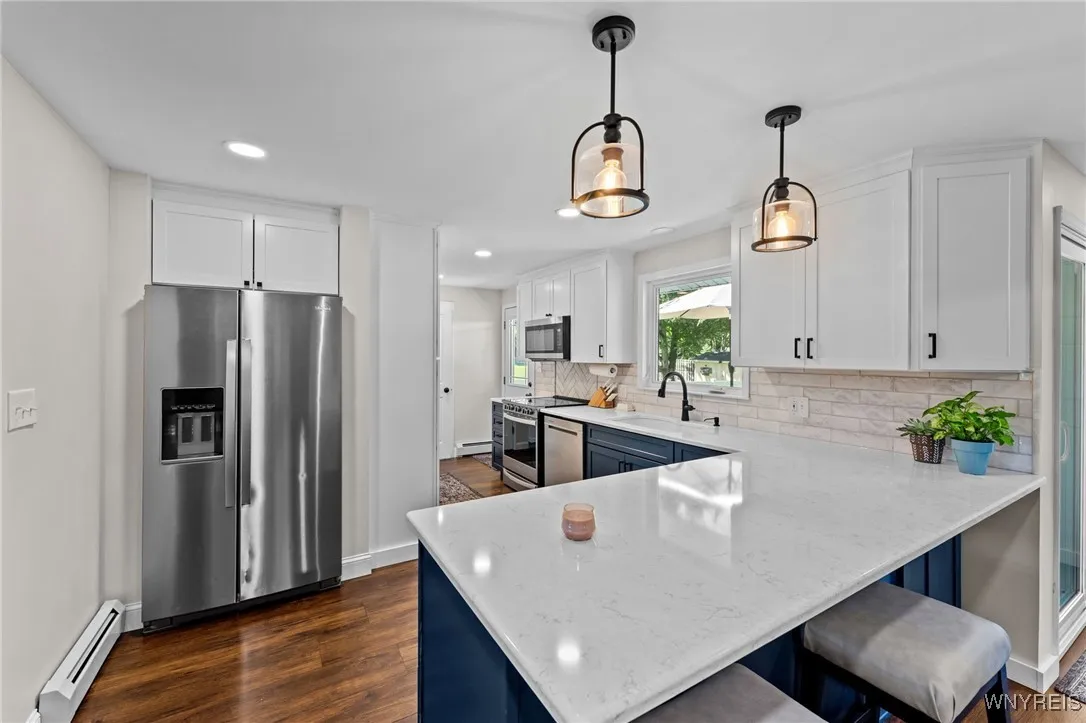 132 Beech Road, Aurora, New York 14052, Aurora, New York 14052, 3 Bedrooms Bedrooms, 7 Rooms Rooms,2 BathroomsBathrooms,Residential,Closed,132 Beech Road, Aurora, New York 14052,0,B1632166