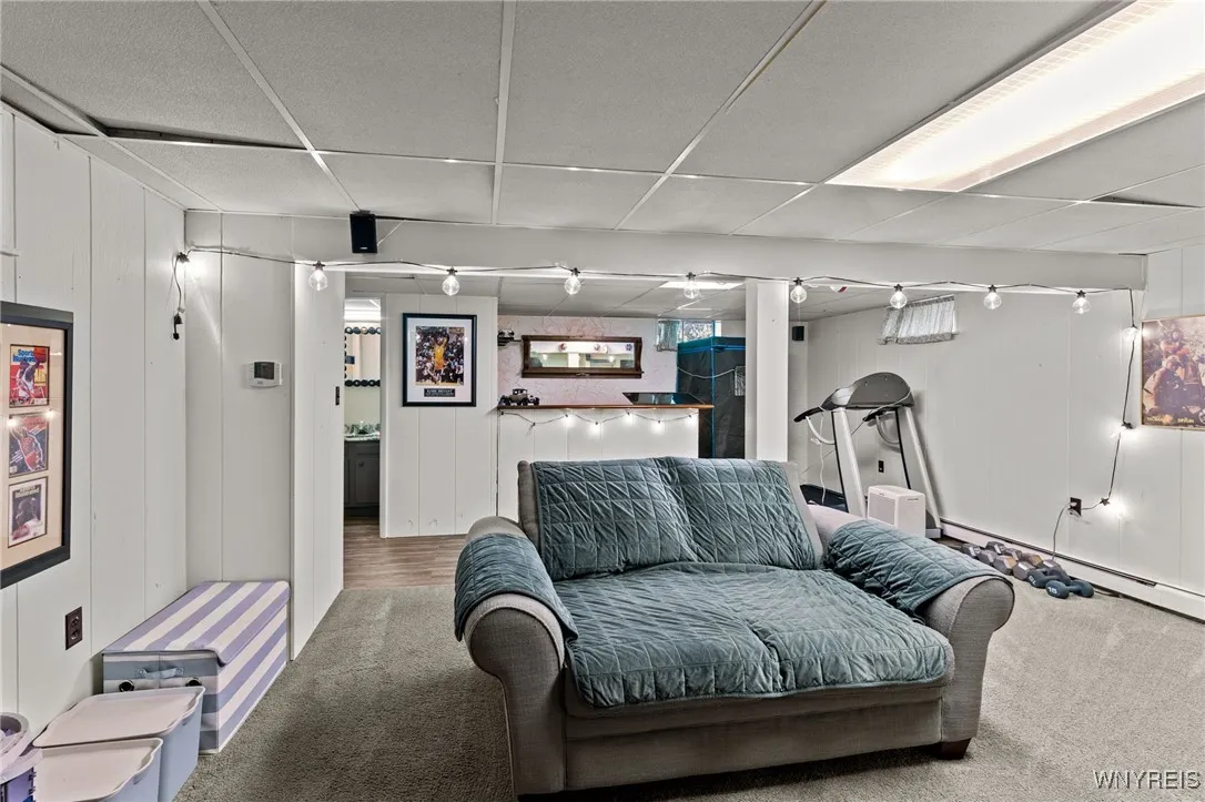 132 Beech Road, Aurora, New York 14052, Aurora, New York 14052, 3 Bedrooms Bedrooms, 7 Rooms Rooms,2 BathroomsBathrooms,Residential,Closed,132 Beech Road, Aurora, New York 14052,0,B1632166