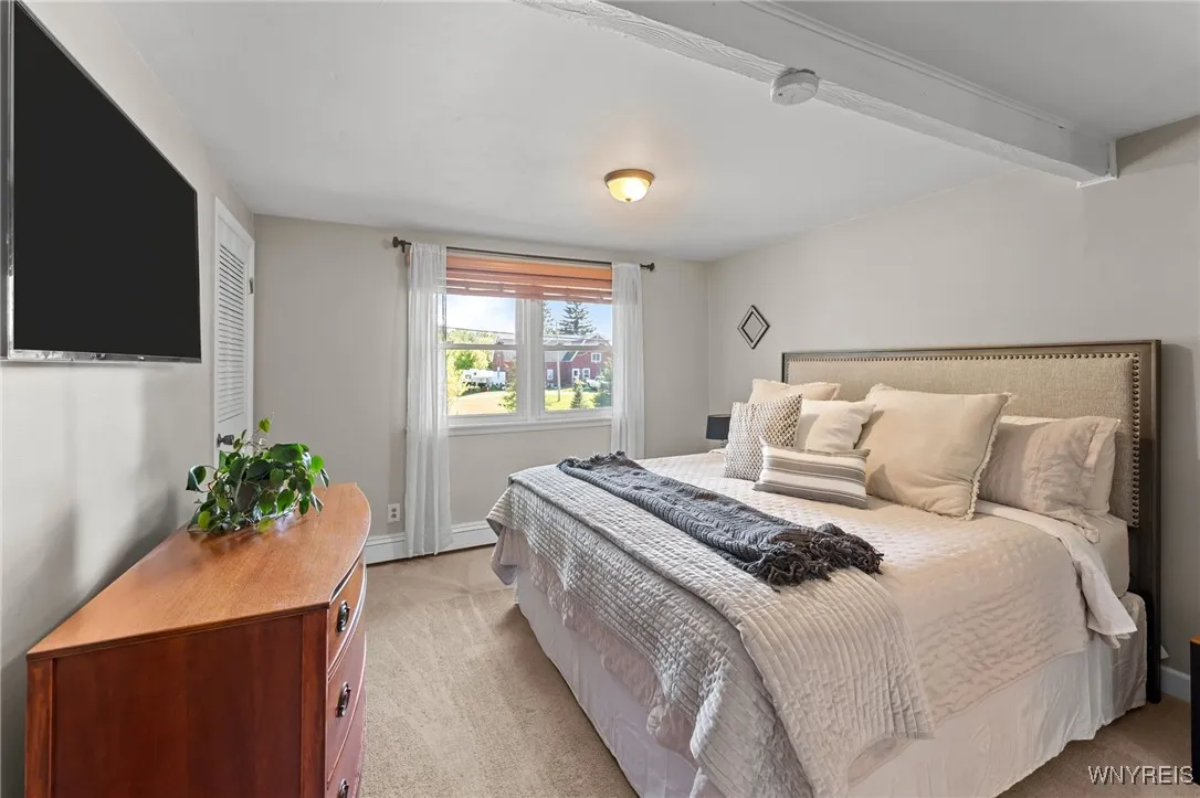 132 Beech Road, Aurora, New York 14052, Aurora, New York 14052, 3 Bedrooms Bedrooms, 7 Rooms Rooms,2 BathroomsBathrooms,Residential,Closed,132 Beech Road, Aurora, New York 14052,0,B1632166