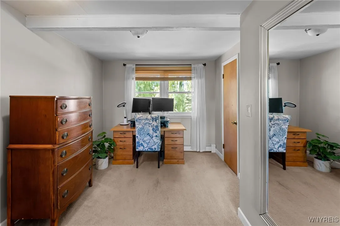 132 Beech Road, Aurora, New York 14052, Aurora, New York 14052, 3 Bedrooms Bedrooms, 7 Rooms Rooms,2 BathroomsBathrooms,Residential,Closed,132 Beech Road, Aurora, New York 14052,0,B1632166